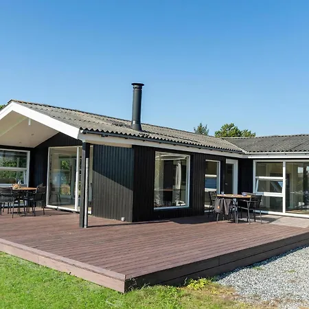 Holiday home 2 Bedroom Awesome In