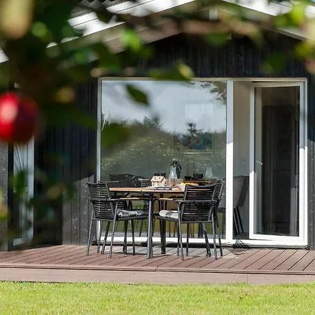 Holiday home 2 Bedroom Awesome In *