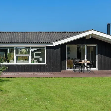 2 Bedroom Awesome In