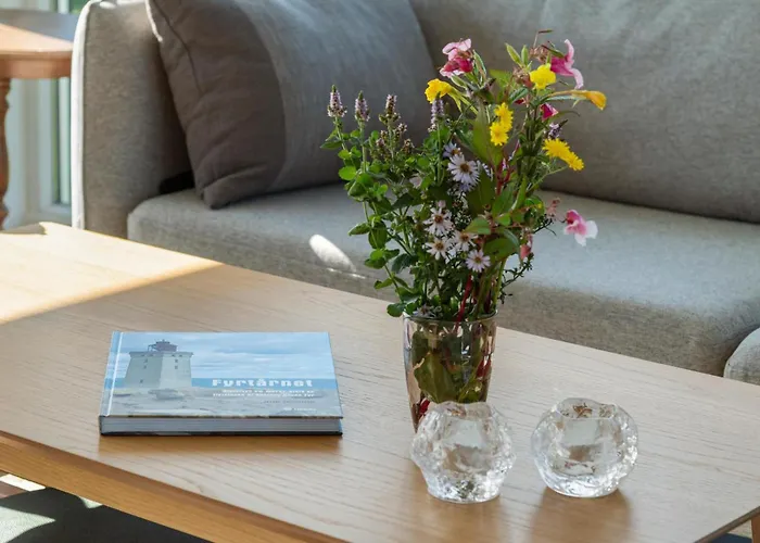 2 Bedroom Awesome In Nyaraló *