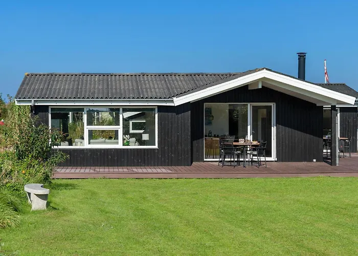 2 Bedroom Awesome In
